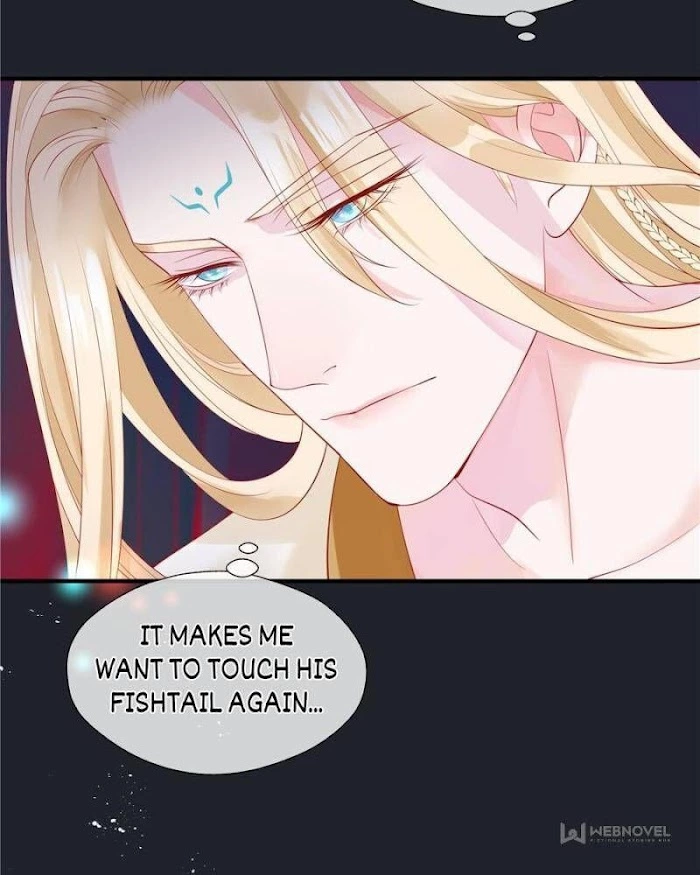 Manga page 64