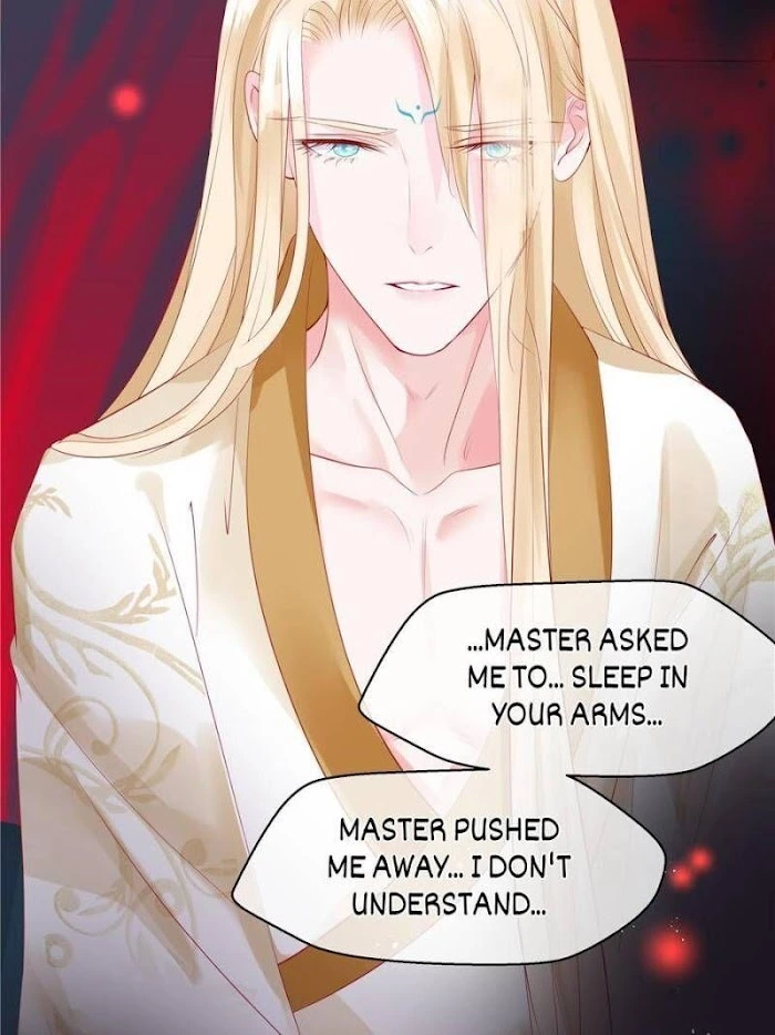 Manga page 71