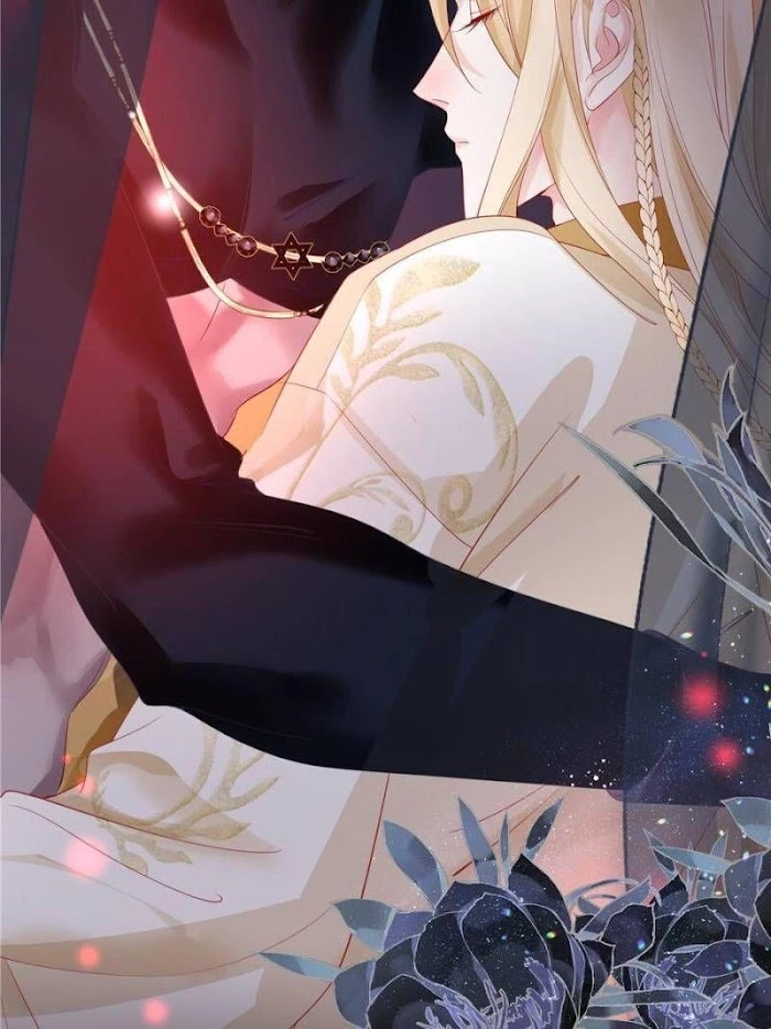 Manga page 85