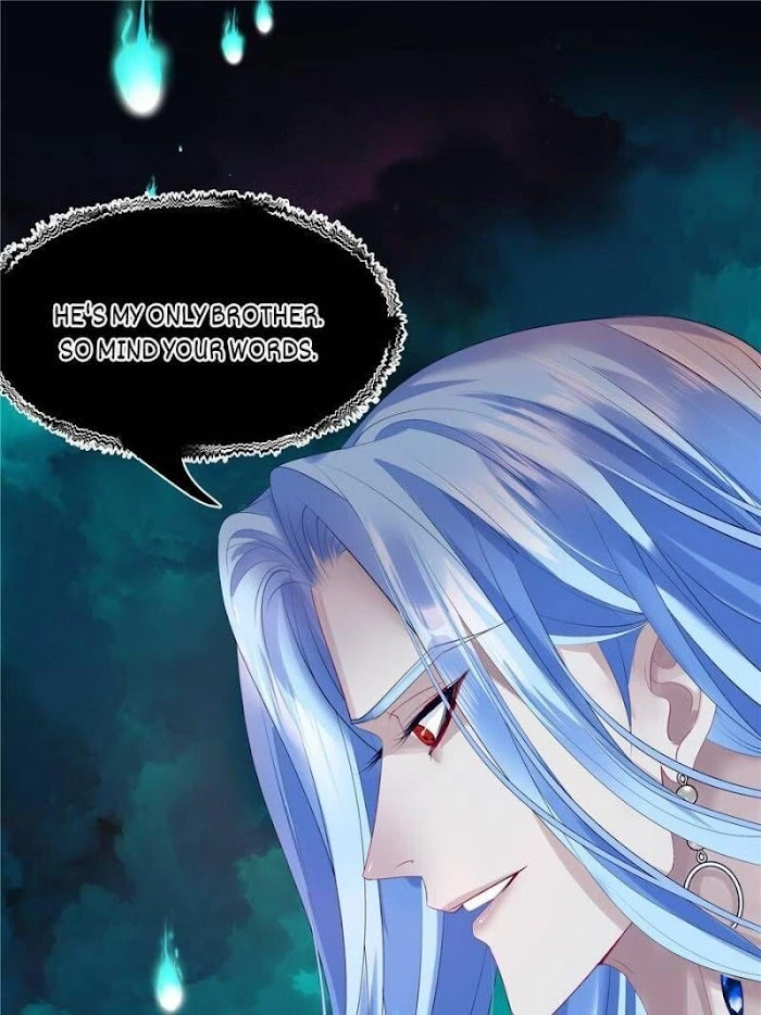 Manga page 37