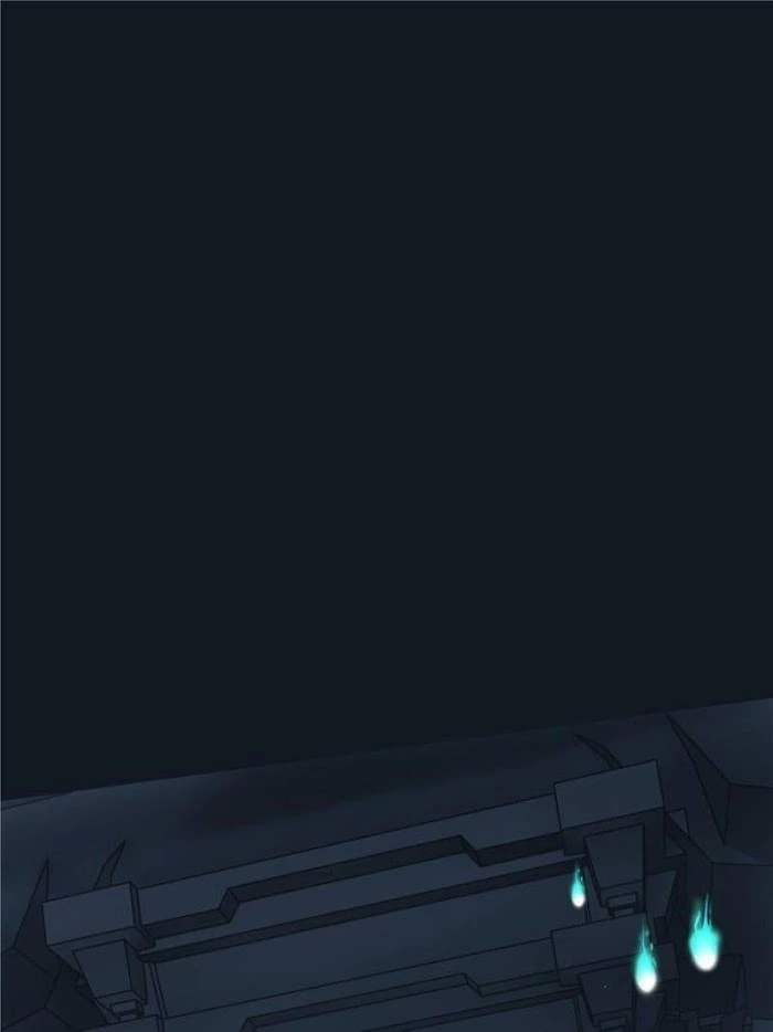 Manga page 40