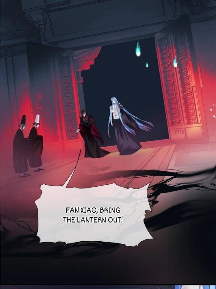 Manga page 41