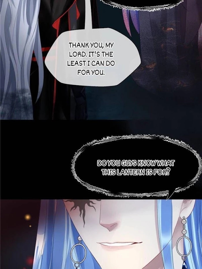 Manga page 52