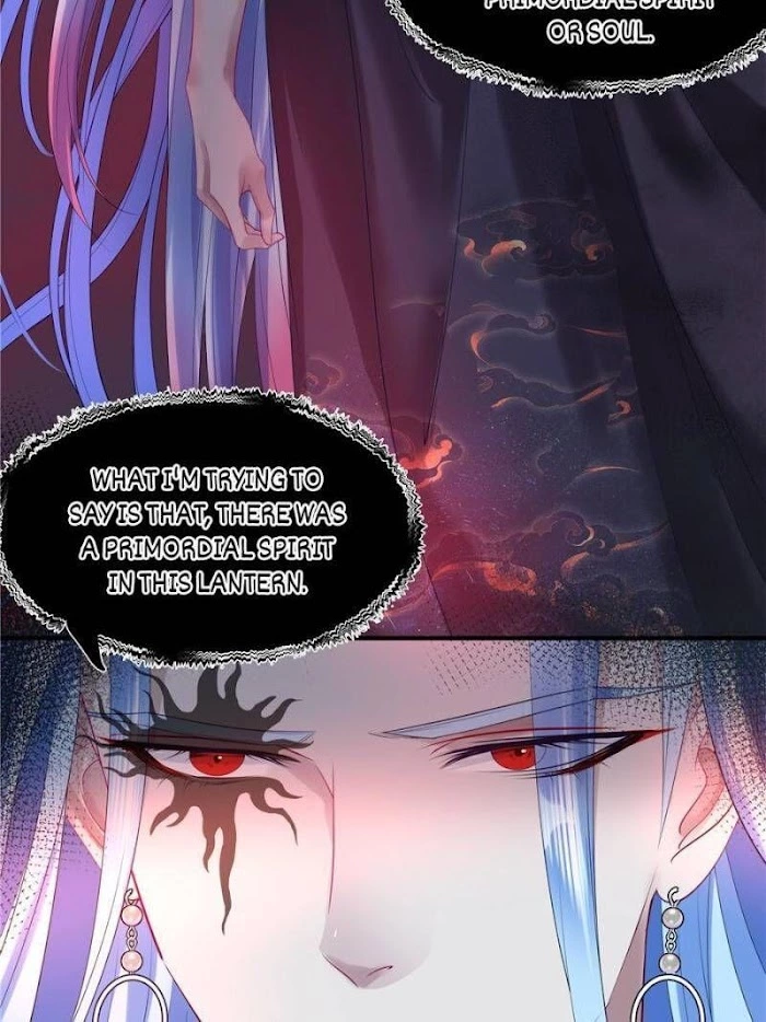 Manga page 56
