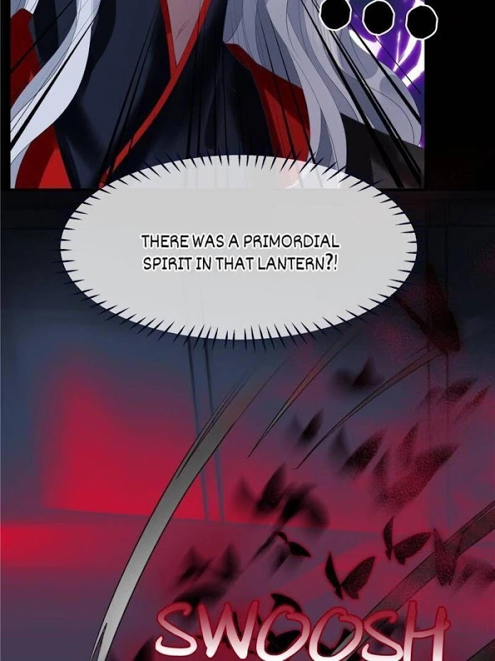 Manga page 58