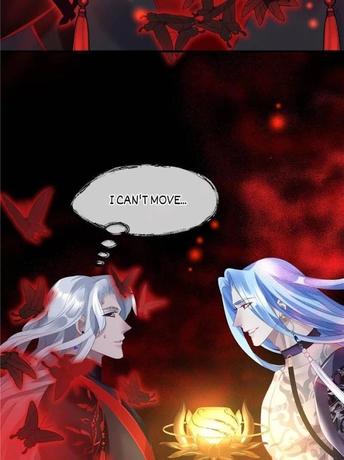 Manga page 62