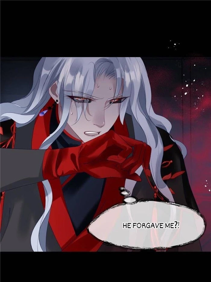Manga page 68