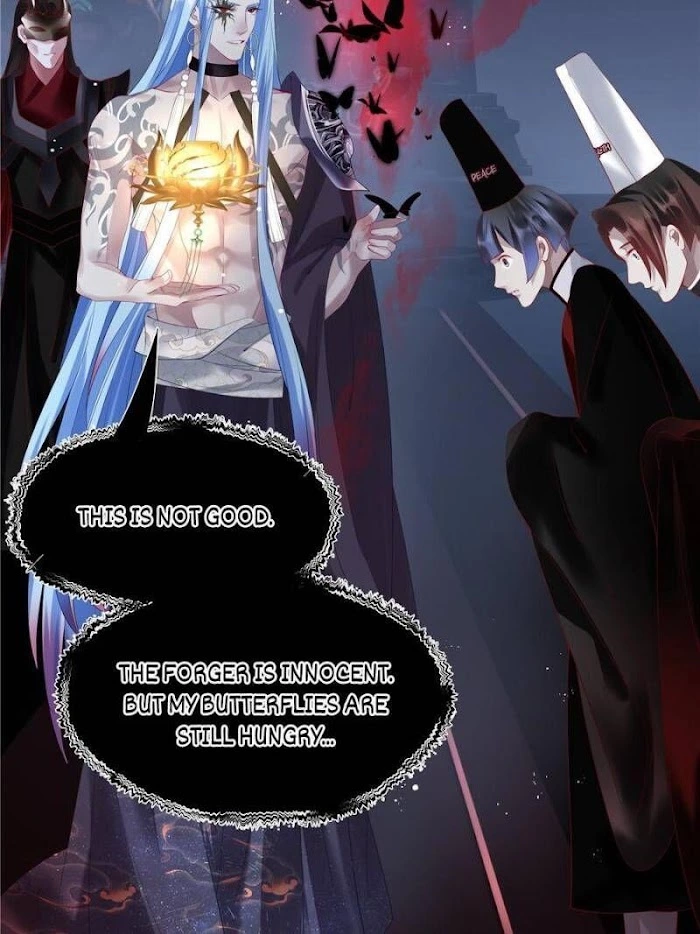 Manga page 70