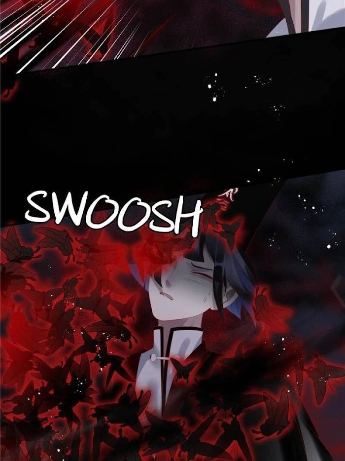 Manga page 72
