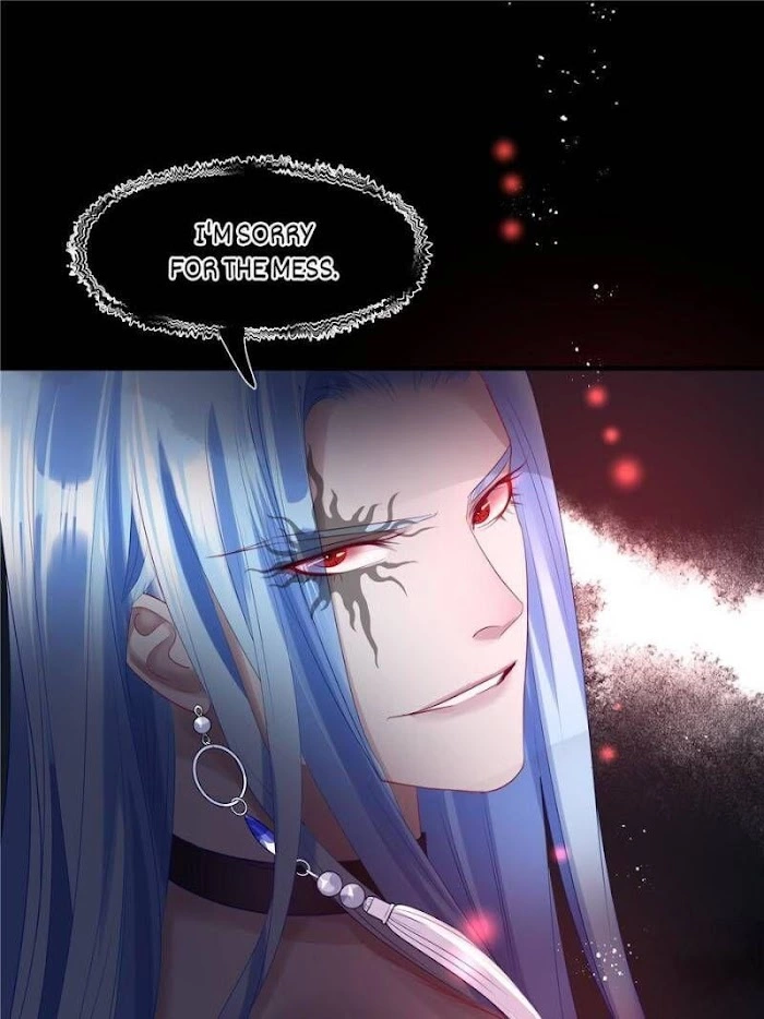 Manga page 76