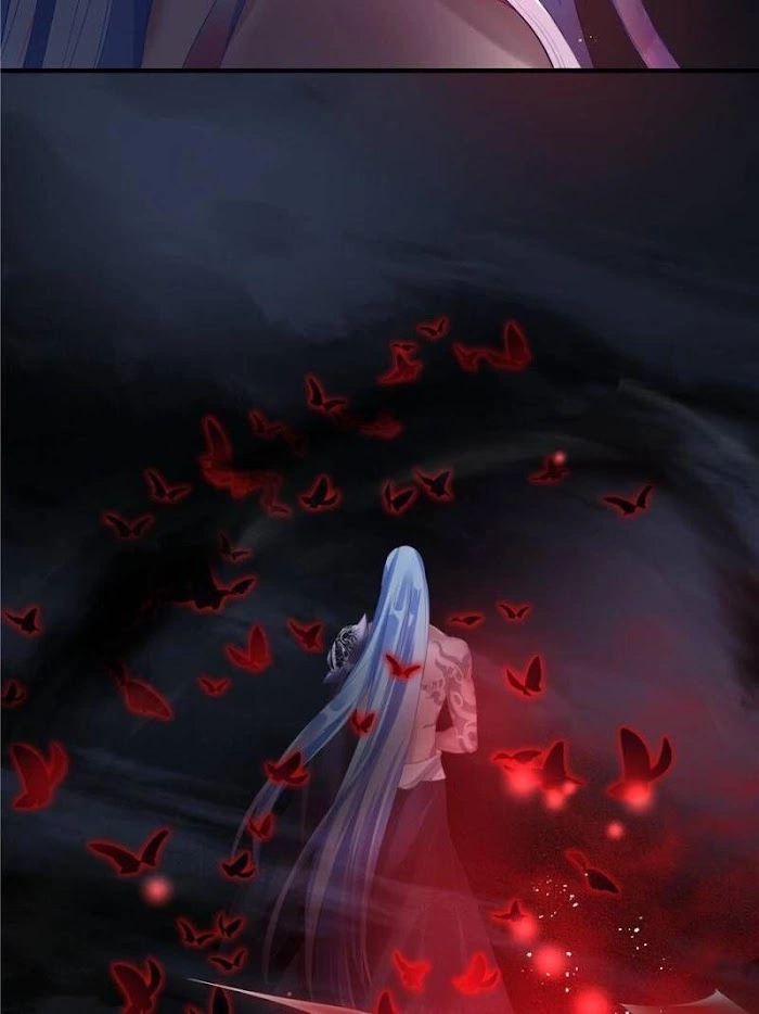 Manga page 77