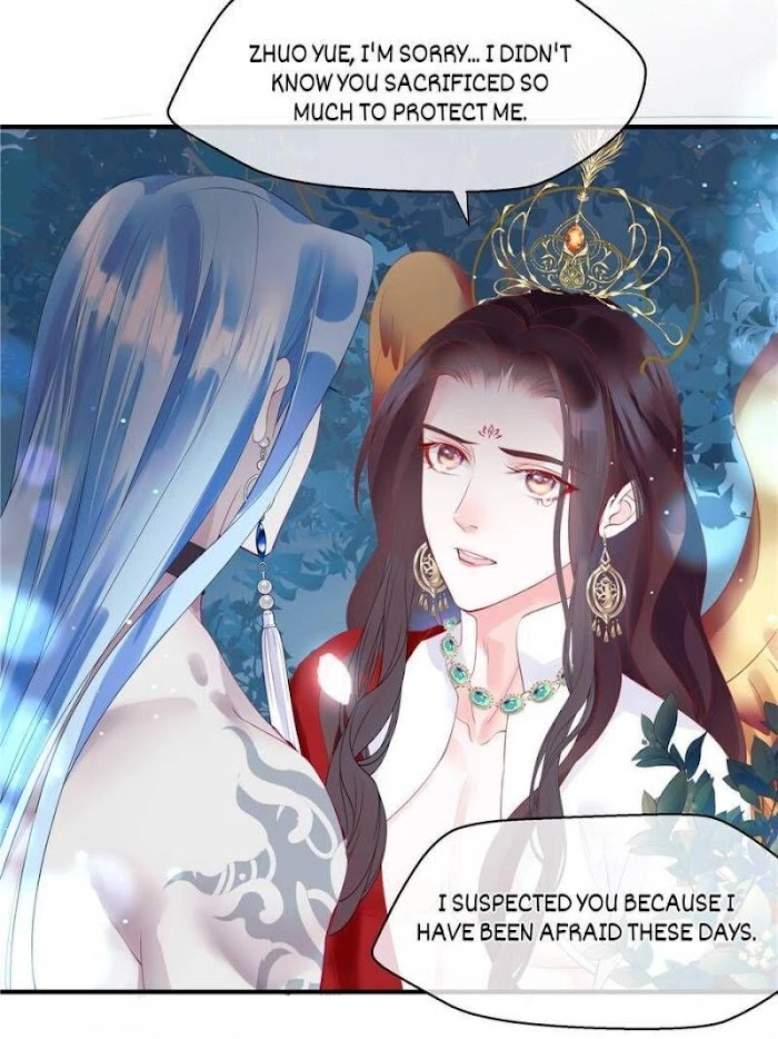 Manga page 34