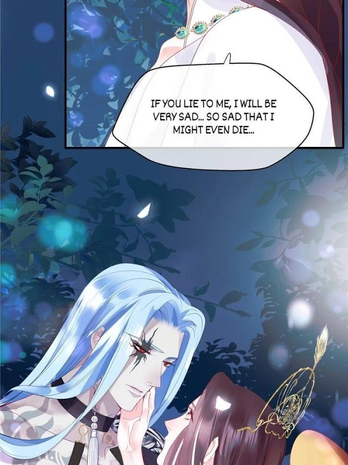 Manga page 36