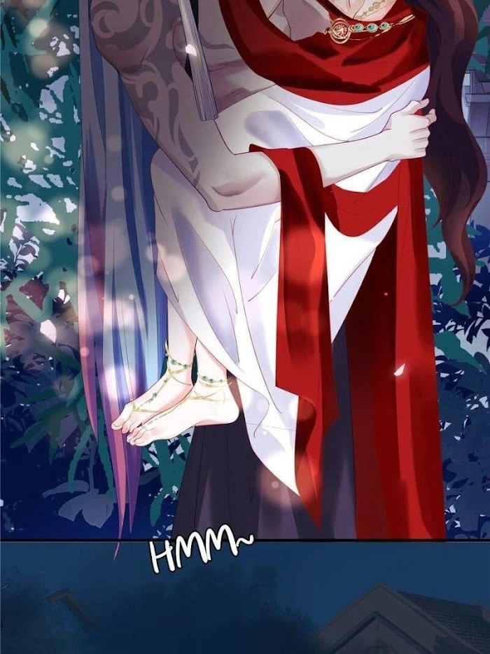 Manga page 42