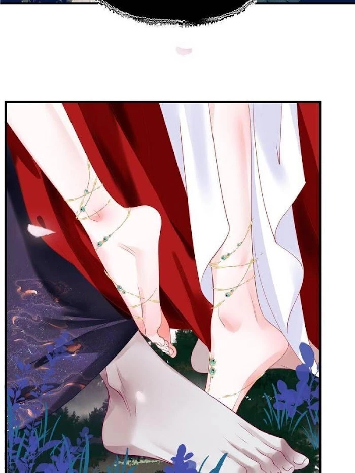 Manga page 45