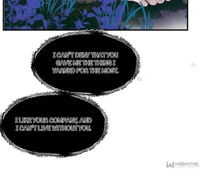 Manga page 46