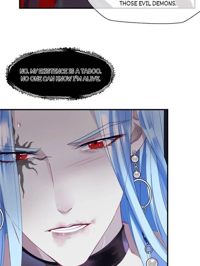 Manga page 48