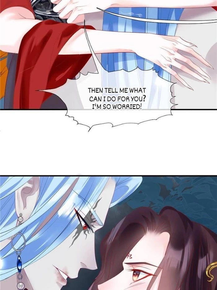 Manga page 50