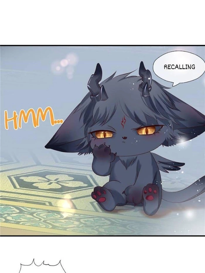 Manga page 62