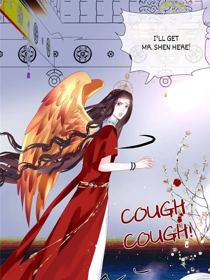 Manga page 70