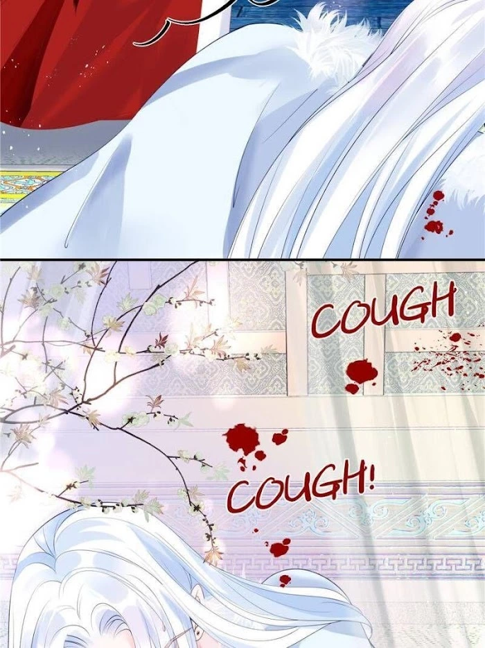 Manga page 71