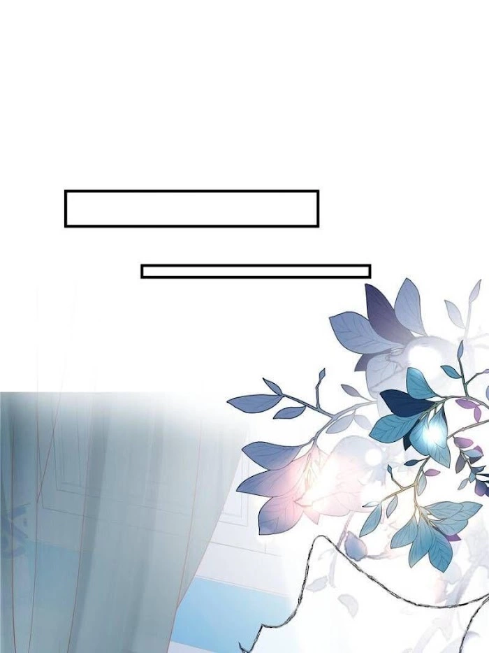 Manga page 77