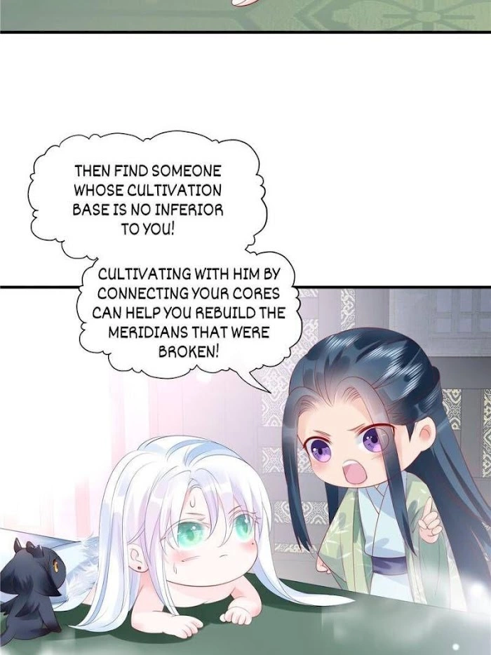 Manga page 85