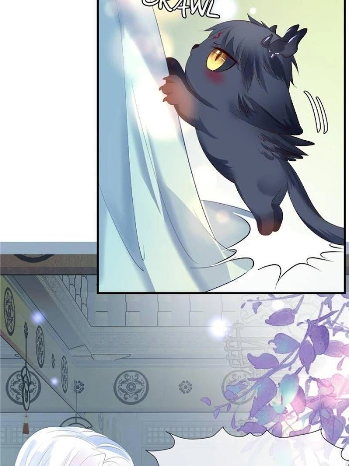 Manga page 95