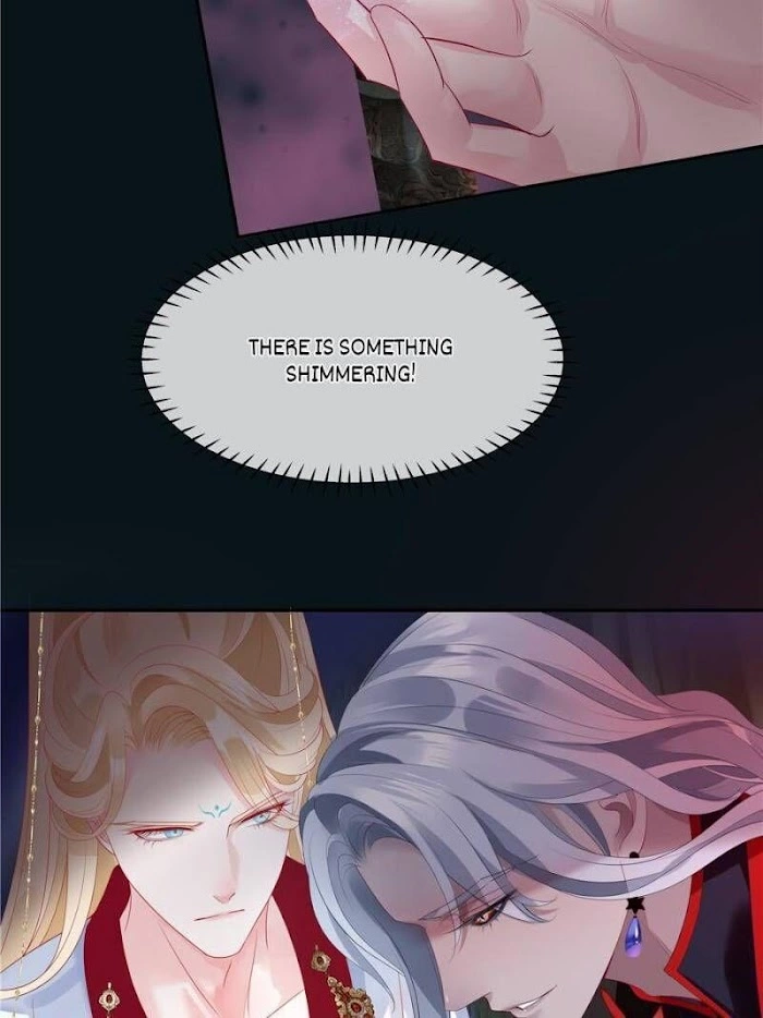 Manga page 37