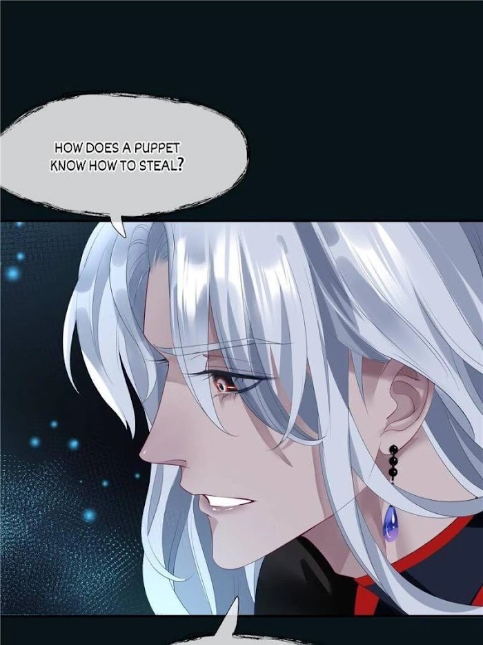 Manga page 39