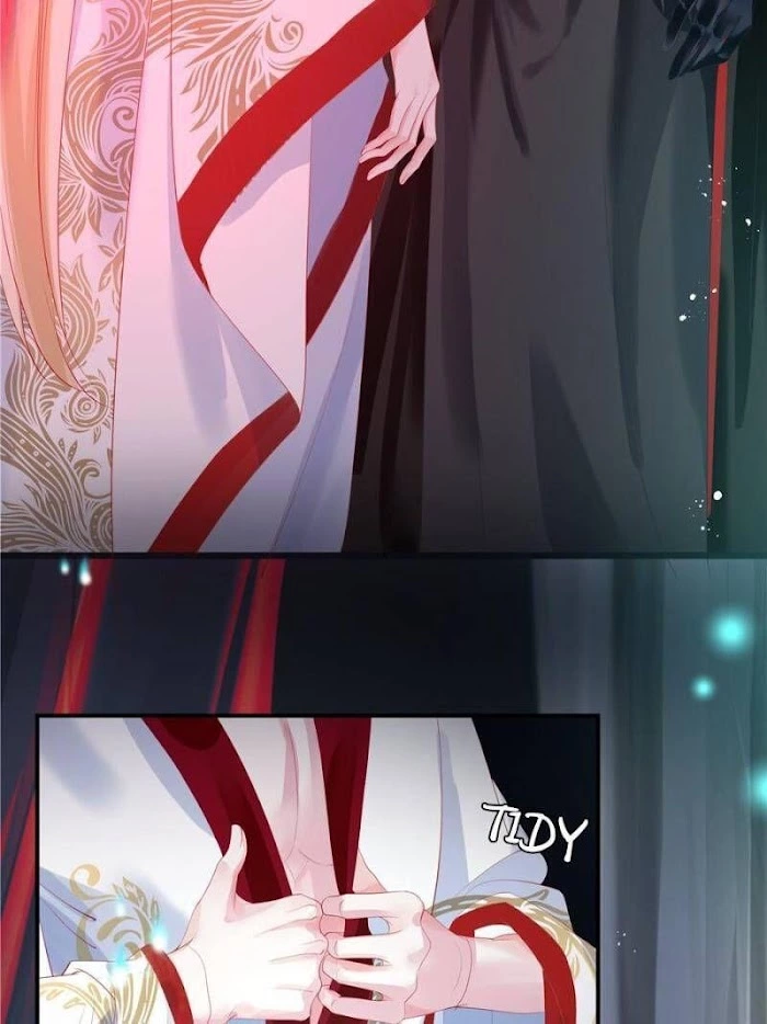 Manga page 54