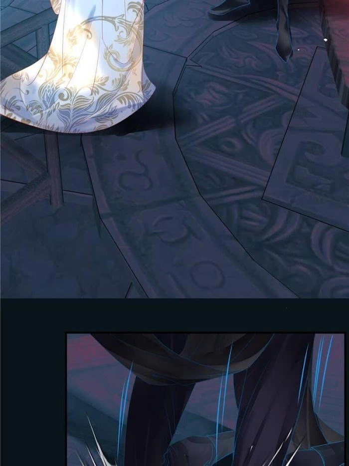 Manga page 61