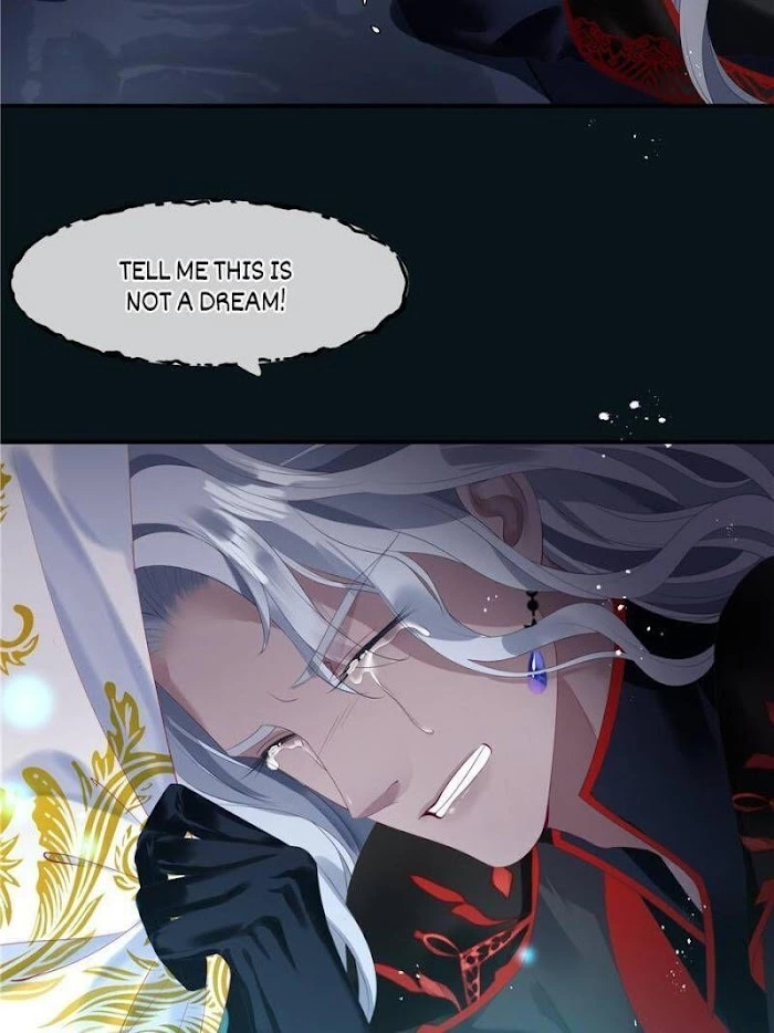 Manga page 67