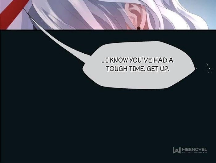 Manga page 70