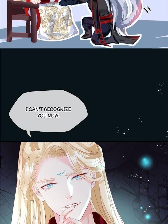 Manga page 73