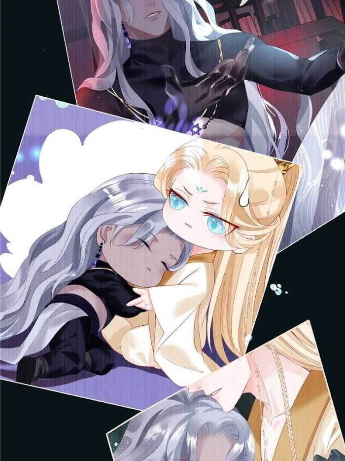 Manga page 77