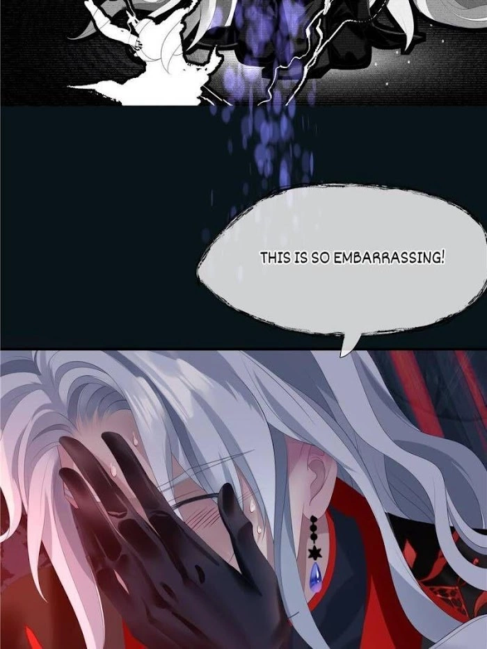 Manga page 79