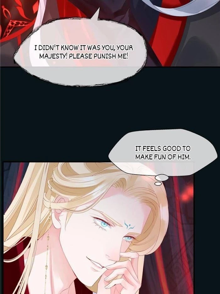 Manga page 80