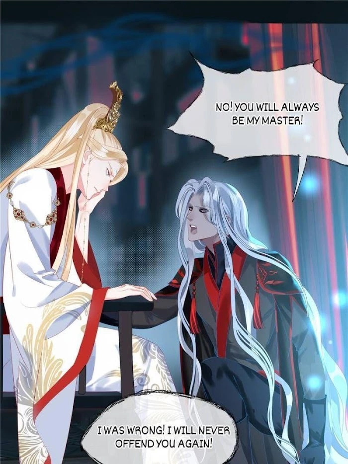 Manga page 82