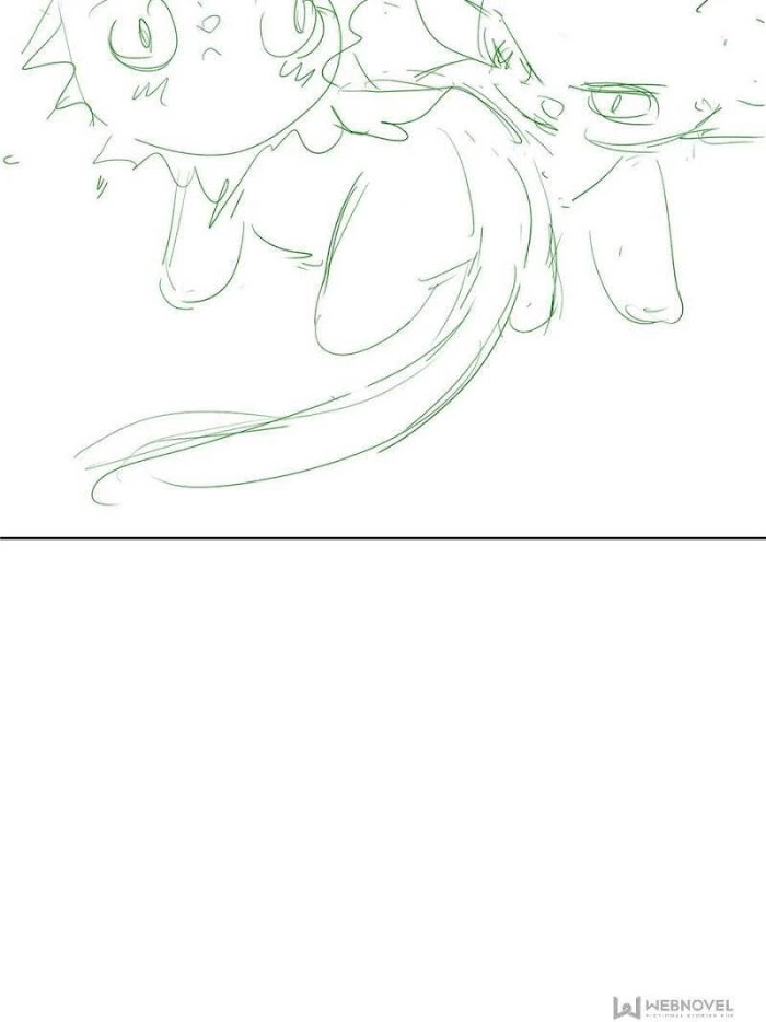 Manga page 88