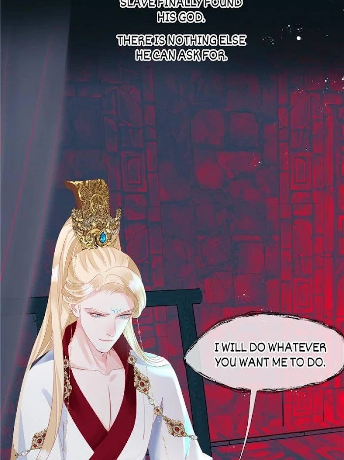 Manga page 36