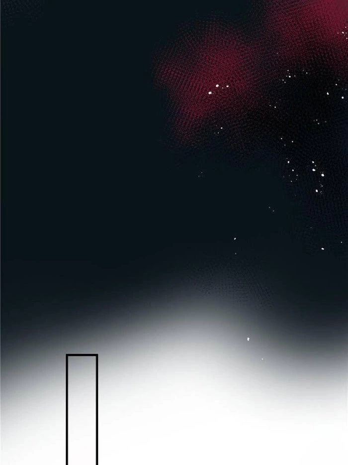 Manga page 38