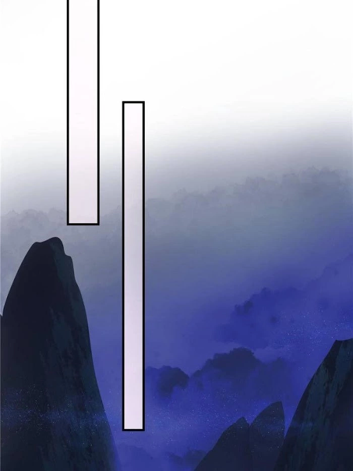 Manga page 39