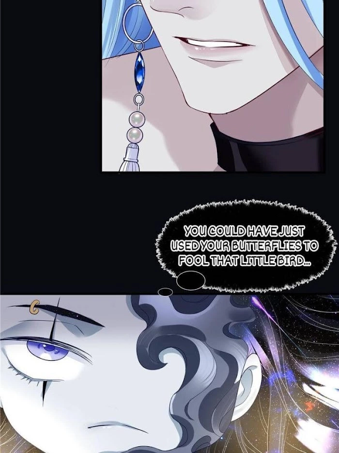 Manga page 45