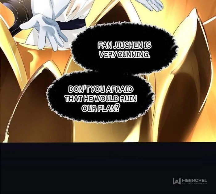 Manga page 47