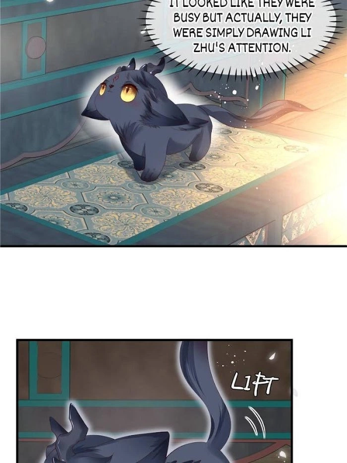 Manga page 64