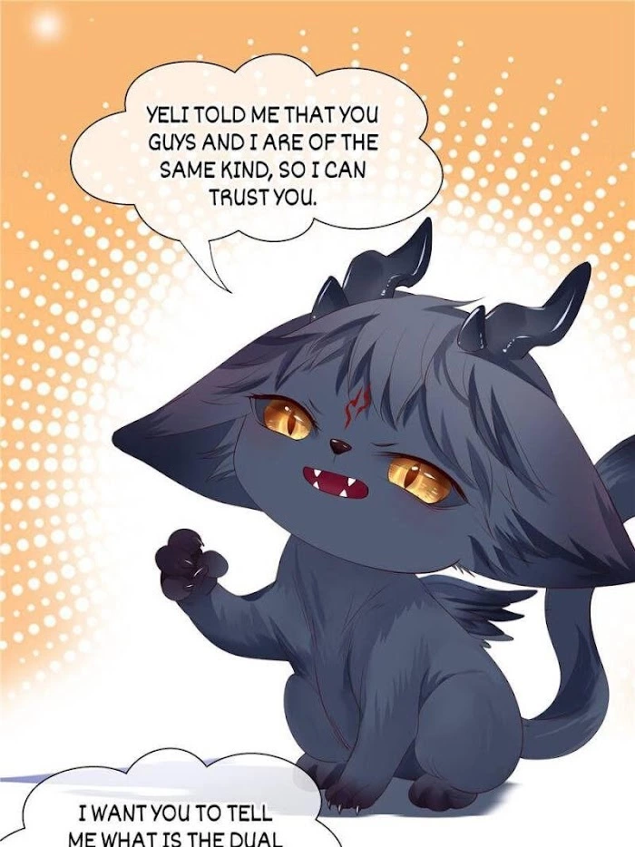 Manga page 78