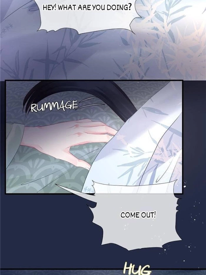 Manga page 26