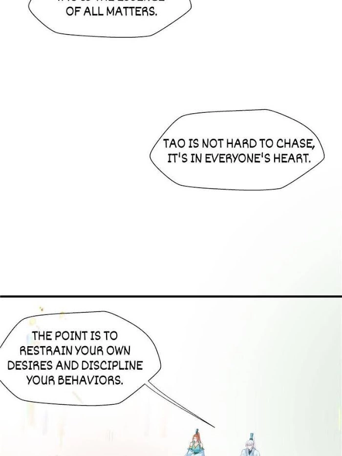 Manga page 48