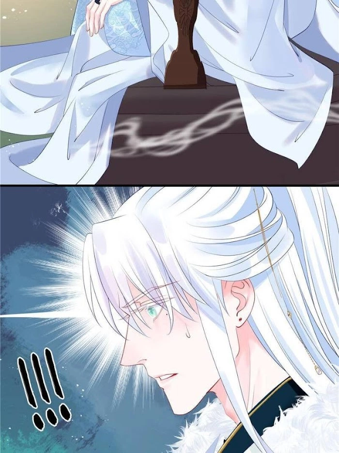 Manga page 60